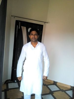 rao_amarr's profile picture. सच है कि औरों जितना पाया नहीं मैंने क्योंकि खुद को गिरा कर कुछ उठाया नहीं मैने.