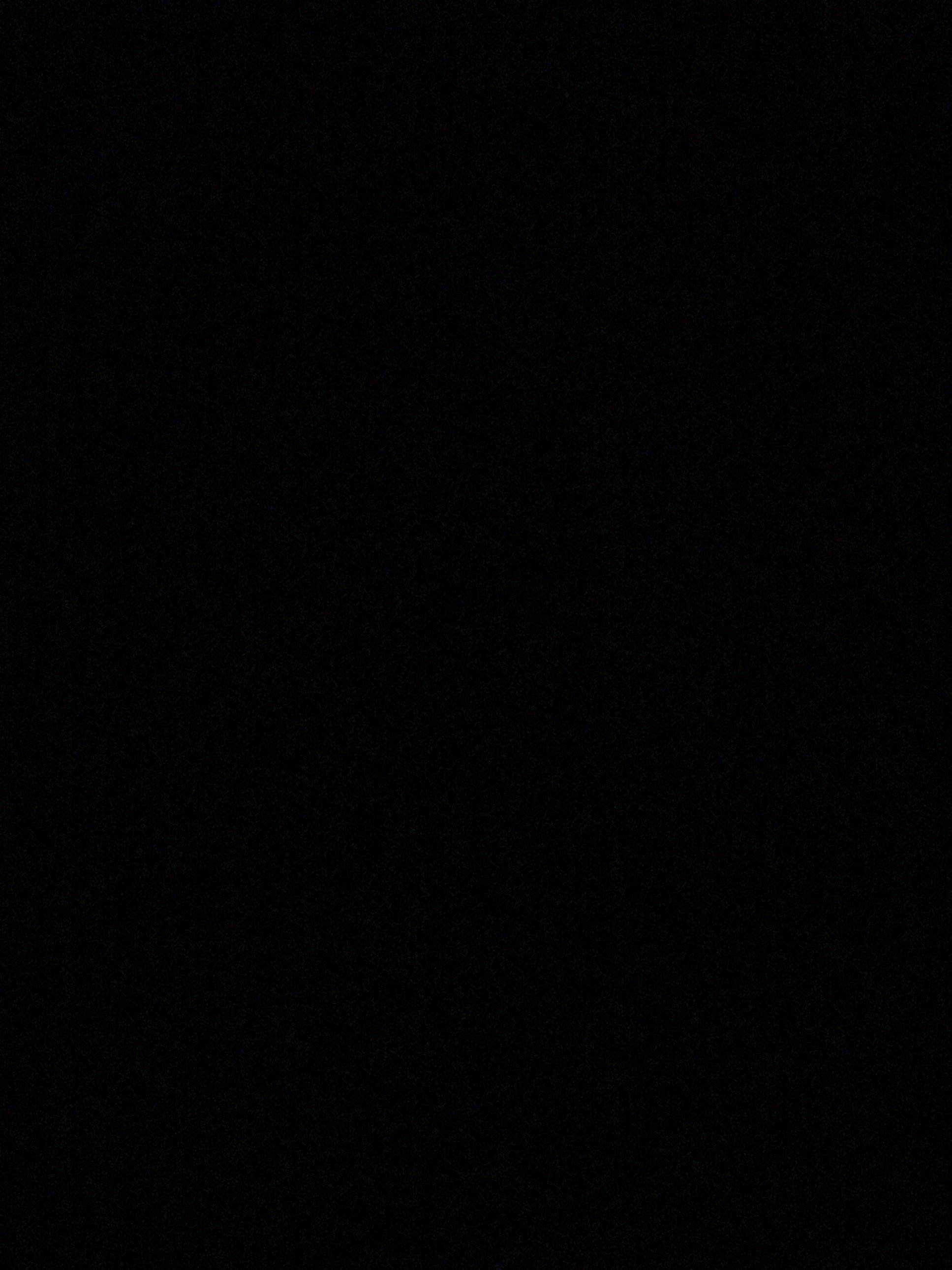 gurdevSandhu23's profile picture. 