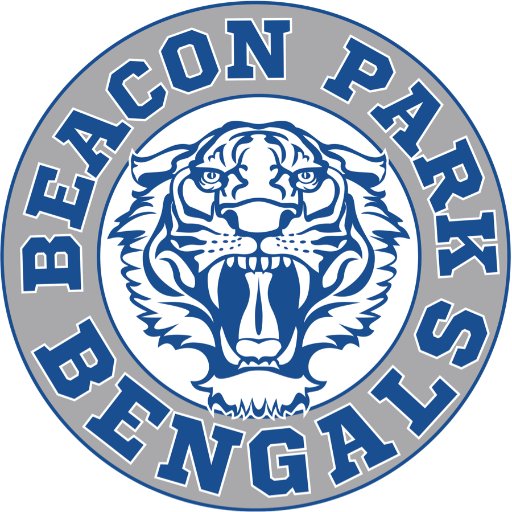 Beacon Park is a collaborative, compassionate, innovative, and visionary community where we encourage intellectual risk-taking in a safe, nurturing environment.