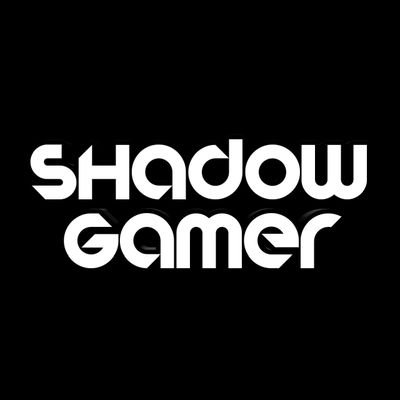 Shadow gamerz