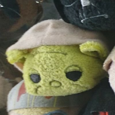ydaさんのプロフィール画像
