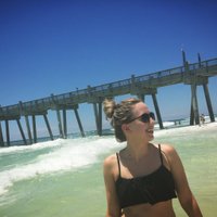 Melanie Williams (@melaniewilliams) 's Twitter Profile