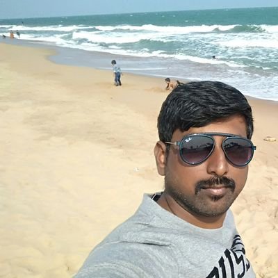 ambiswa's profile picture. 