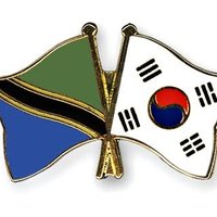 Tanzania South Korea (@tanzaniakorea) 's Twitter Profile