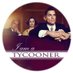 The Last Tycoon (@LastTycoonFans) Twitter profile photo