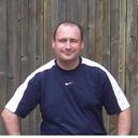 Don MacRae - @DonMacRae - Twitter