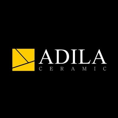 A brand prominent for Being one of the Quality Tile Producer & supply of #porcelain #slab #spcflooring 📩 info@adilaceramic.com