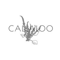 Callaloo(@CallalooStPete) 's Twitter Profile Photo