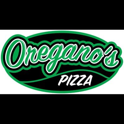 Pizza | Delivery | Breaky                                                     Oregano's Fairfield | 250.590.2223            
Oregano's Shelbourne | 250.590.8884