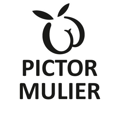 Pictor Mulierさんのプロフィール画像