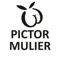 Pictor Mulier(@PictorMulier) 's Twitter Profileg