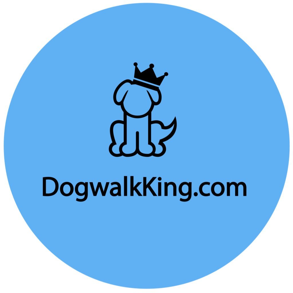 Online Dog Walking/ Petsitting Community