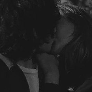if i had a star everytime i thought of you, i'd have a whole damn galaxy, @oftrashtczier #ᴘᴇᴀᴄʜʏᴋᴇᴇɴ