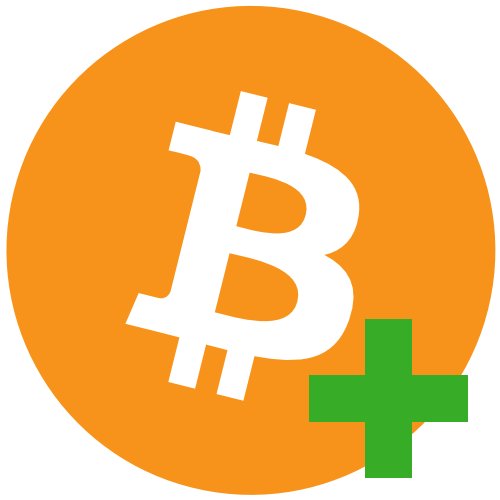 ⭐️⭐️⭐️Bitcoin+ ⭐️⭐️⭐️Love😍😍😍 #Dogecoin 😍😍😍#Binance😍😍😍