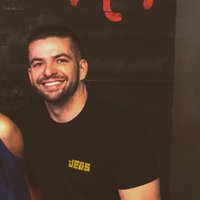 Cody Poor (@capoor24) 's Twitter Profile