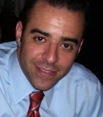 mcapiro's profile picture. Attorney, former IBMer, and self proclaimed tech geek all rolled into one.