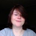 Nellie Gibbs - @redrobin197245 - Twitter
