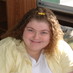 Kate Serefine (@buterflie1979) Twitter profile photo