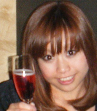 sakiyosida's profile picture. 都内病院で働く26歳看護師です。
好きなこと、友達とのおしゃべり、楽しいこと♪趣味は、スキューバ・スノボです。音楽は安室ちゃん大好き、基本なんでも聞きます。フォローよろしくお願いしまーす♪100%フォロー返します