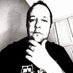 Craig (@craigleroux) Twitter profile photo Craig (@craigleroux) Twitter profile photo