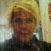 Cinders (@startwinkles22) Twitter profile photo Cinders (@startwinkles22) Twitter profile photo