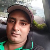 Md. Nure Alam Siddike (@nurealam000) 's Twitter Profile