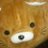 Richeeeesss's profile image