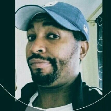 SavioKangs's profile picture. technoPreneur :- Fintech & Agritech Solutions