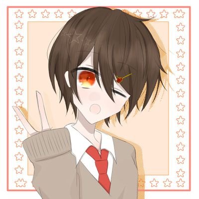 ハム太さんのプロフィール画像