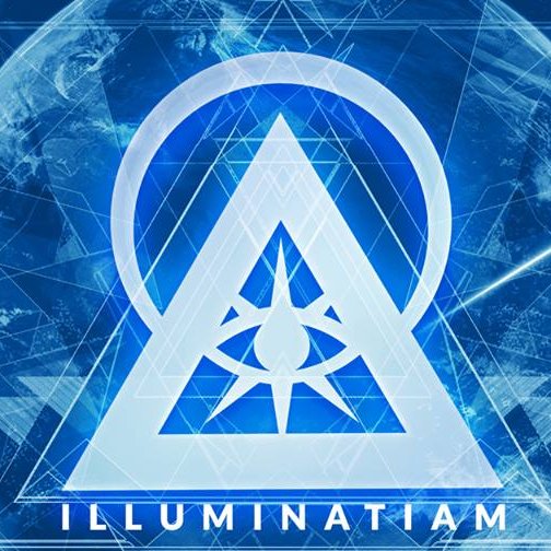 🔺This is an open invitation for you to become part of the new world order illuminati. Whatsapp +1(318)800-3095 weblandinitiation@gmail.com