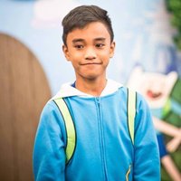 Francis Aglabtin (@francisaglabtin) 's Twitter Profile Photo Francis Aglabtin (@francisaglabtin) 's Twitter Profile Photo