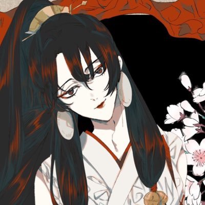 こよみさんのプロフィール画像