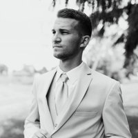 Alex Bowman (@abowman121) 's Twitter Profile