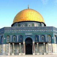 بيت المقدس | Jerusalem (@baitmaqdiss) 's Twitter Profile Photo بيت المقدس | Jerusalem (@baitmaqdiss) 's Twitter Profile Photo