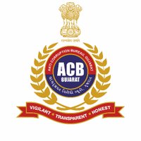 ACB Gujarat(@ACBGujarat) 's Twitter Profile Photo