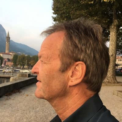 bikewahn1's profile picture. 