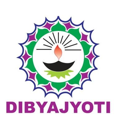 Our company dibyajyoti multiproducts pvt ltd started 2017 has attained an unbeaten name in the industry as the manufacture and supplier of Led and solar lights.