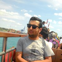 MCB (@mcbasal) Twitter profile photo