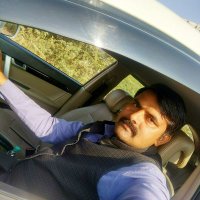 Vijendra Singh Kalyanwat (@vijendr83297096) 's Twitter Profile Photo Vijendra Singh Kalyanwat (@vijendr83297096) 's Twitter Profile Photo