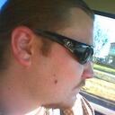 Danny Lancaster - @danny_lancaster - Twitter