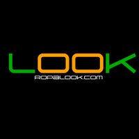 Ropa Look(@ropa_look) 's Twitter Profile Photo