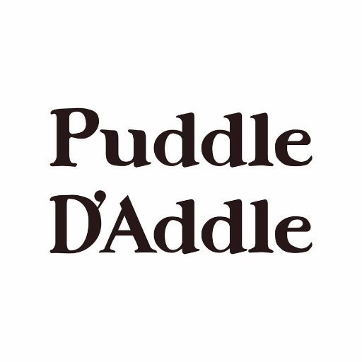 Puddle_DAddle's profile picture. 唄三線、アコーディオン、マンドリン、ギター、ベース、ドラムの6人によるソウルミュージック。2018年1月始動。