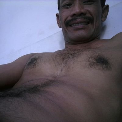 Cerita dewasa gay indonesia