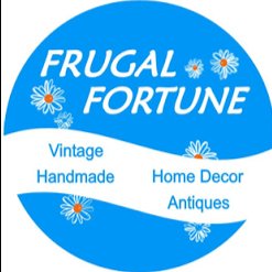 frugalfortune Profile Picture