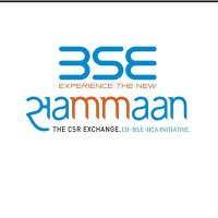 BSE Sammaan(@BSESammaan) 's Twitter Profile Photo