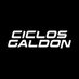 CICLOS GALDON (@ciclosgaldon) Twitter profile photo CICLOS GALDON (@ciclosgaldon) Twitter profile photo
