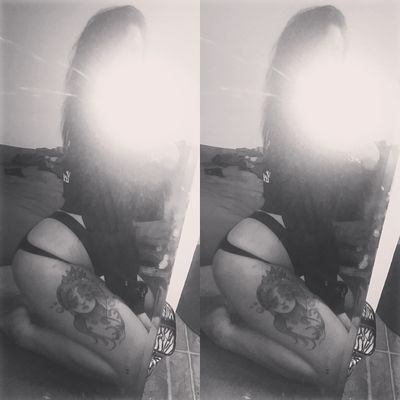 Just keep swimming.🐙🐚🐠⚓
#CaliforniaGrown 💛
#UtahLiving 🗻
#PrettyBitchMob 💋