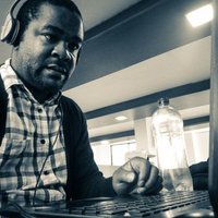 Jean-Laïs Mundenga (@jeanlas2) 's Twitter Profile
