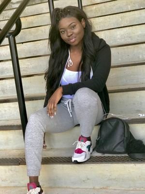 #Jamaican Queen👑😍🇯🇲 24😍🗣 #MoneyTeam https://t.co/ebEmSGzlSp. Text (518)299-1715 HML 💰💸💸 To make