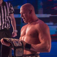 Chris Vice (@chrisvice) 's Twitter Profile